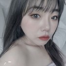 ˵DHɮ